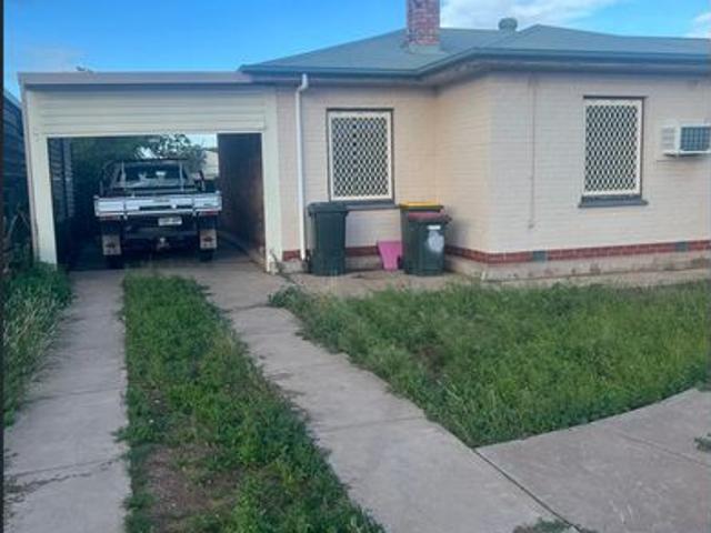 House for rent in Whyalla Norrie, South Australia