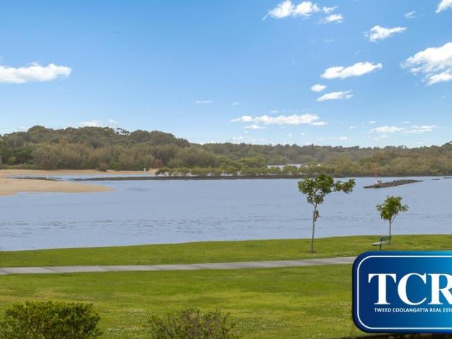 Apartment for sale in Tweed Heads