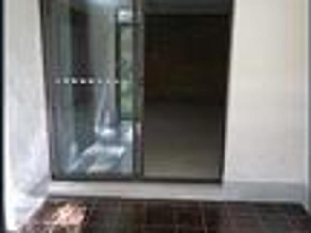 House for rent in Tea Tree Gully, Adelaide