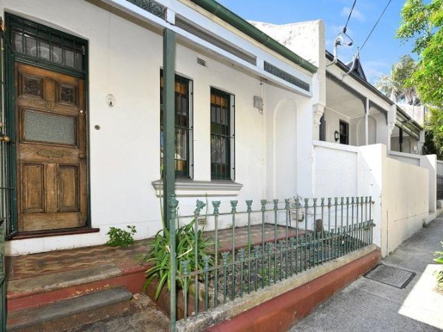 House for rent in Sydney, New South Wales