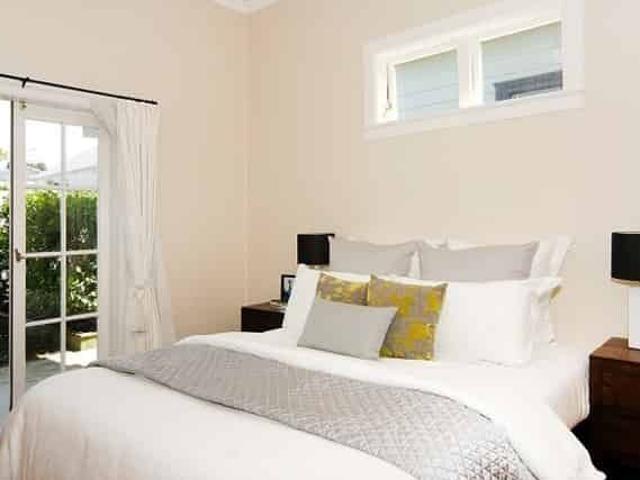 House for rent in Onehunga, Oroua County
