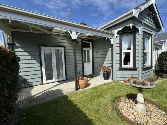 House for rent in Onehunga