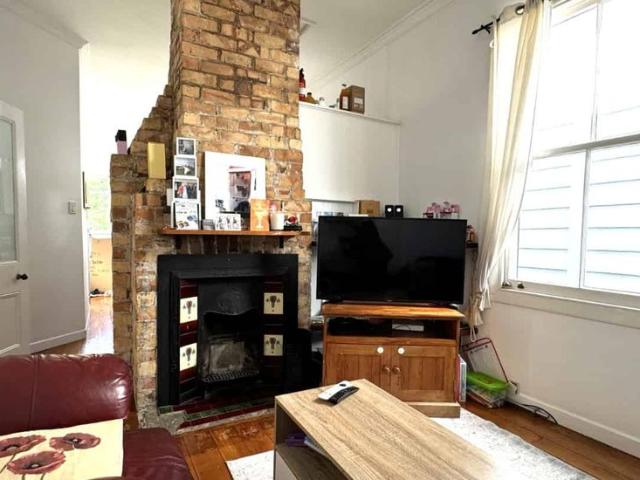House for rent in Onehunga, Oroua County