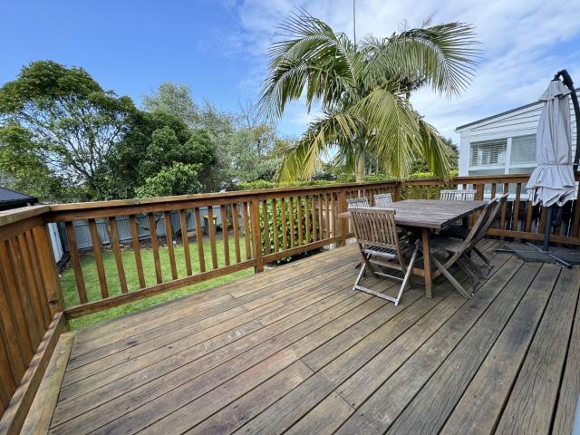 House for rent in Onehunga, Oroua County