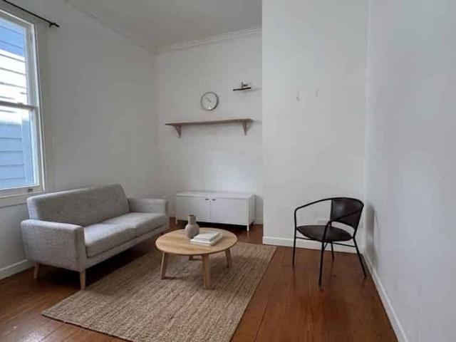 House for rent in Onehunga, Oroua County