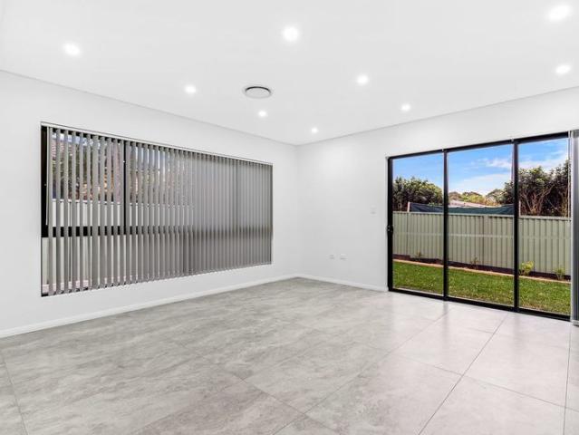 House for rent in St George, Sydney