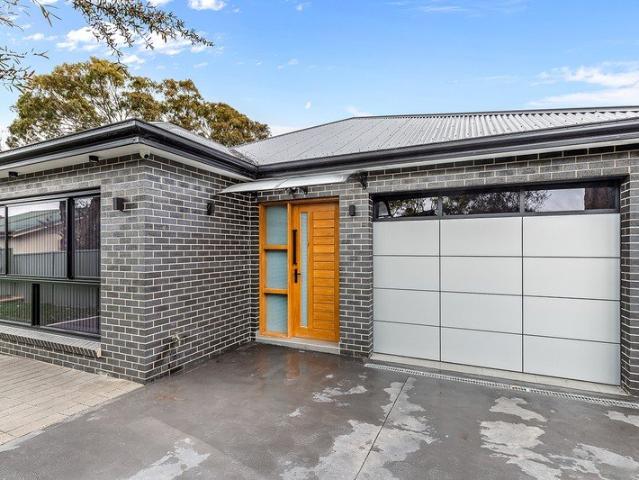 House for rent in St George, Sydney