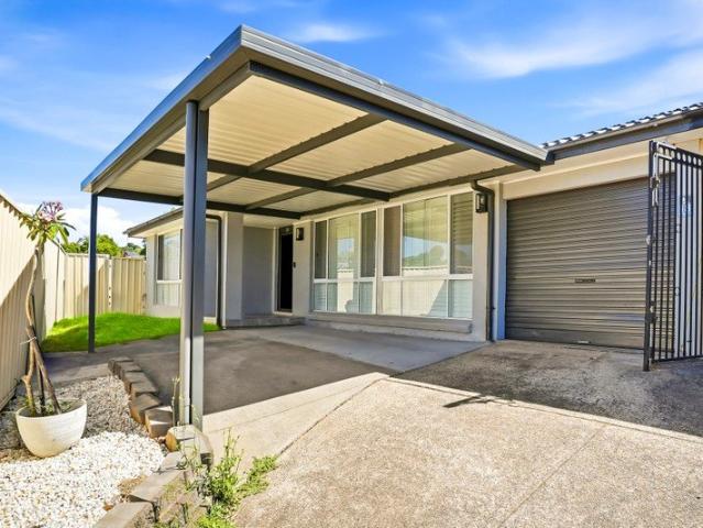 House for rent in Baulkham Hills, Sydney