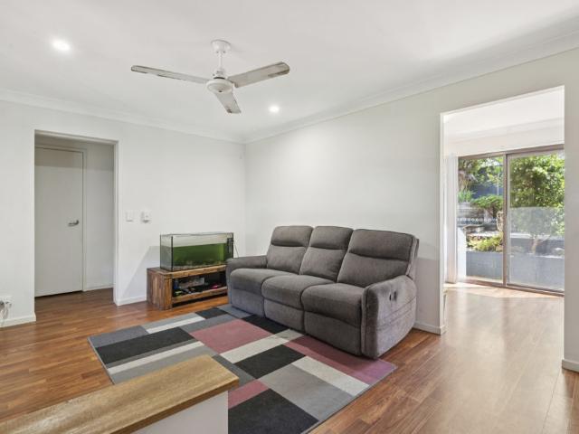 Villa for sale in Telegraph Point, New South Wales