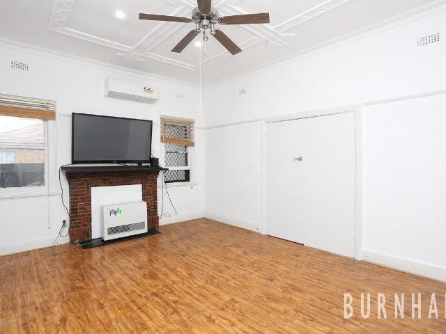 House for rent in Ascot Vale