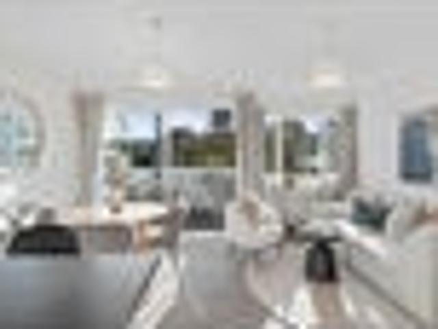 Apartment for sale in Balmoral, Oroua County