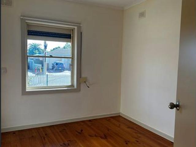 House for rent in Horseshoe Creek, South Australia
