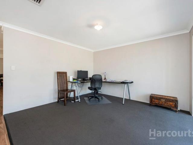 House for rent in Parklands, Western Australia