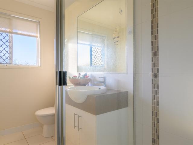 Apartment for sale in Gladstone, Queensland