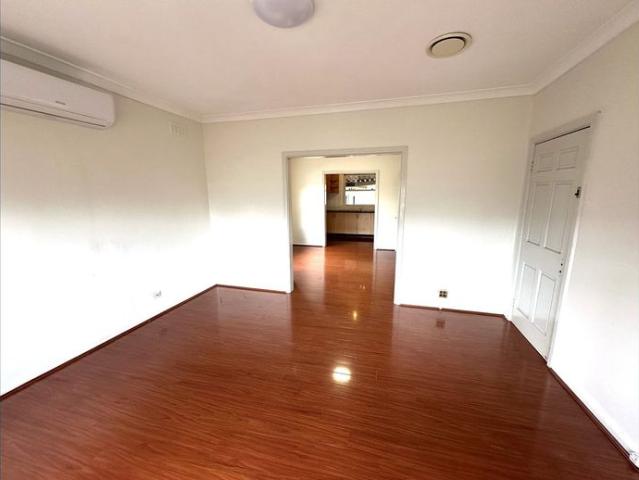 House for rent in Yagoona, Sydney
