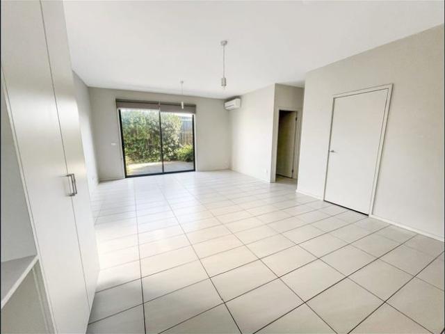Townhouse for rent in Camerons Creek, Victoria