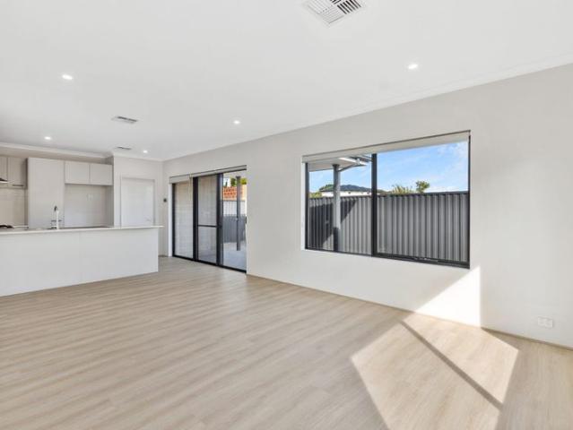 House for rent in Bayswater, Western Australia