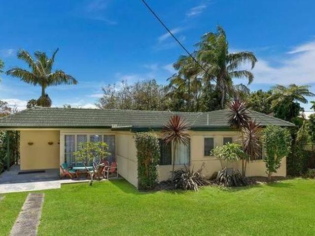 House for rent in New South Wales
