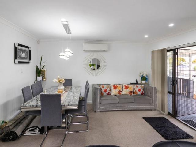 House for rent in Manurewa