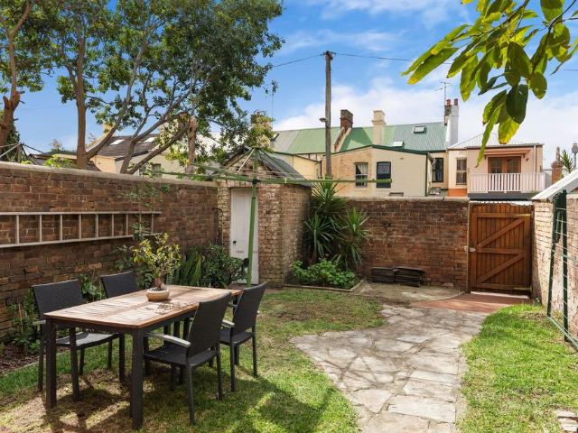 Granny Flat for rent in Sydney, New South Wales