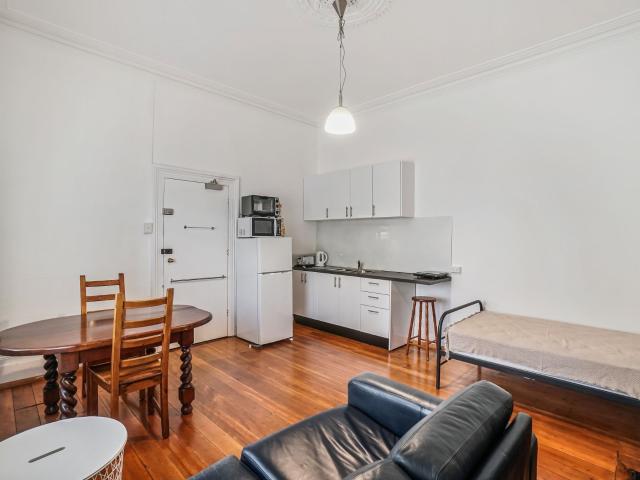 Granny Flat for rent in Sydney, New South Wales