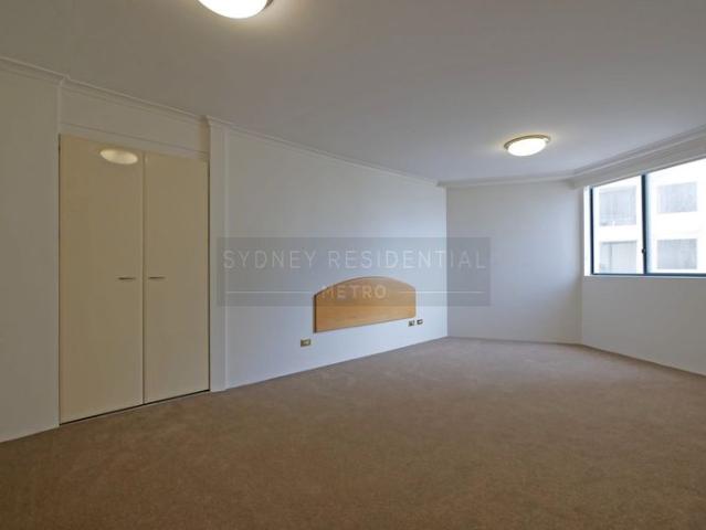 Granny Flat for rent in Sydney, New South Wales