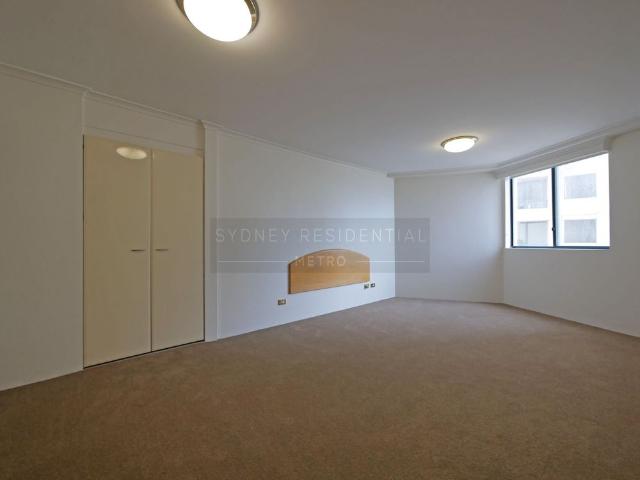 Granny Flat for rent in Sydney, New South Wales