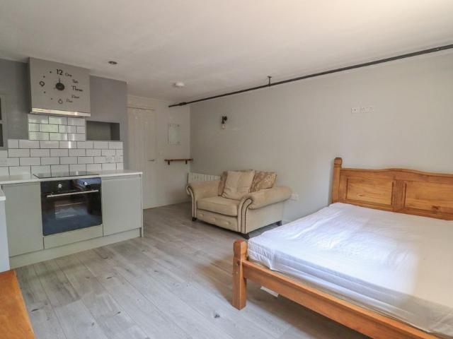 Apartment for rent in Alderminster, Warwickshire
