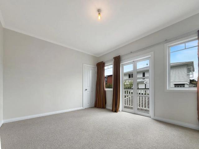 House for rent in Newton, Auckland