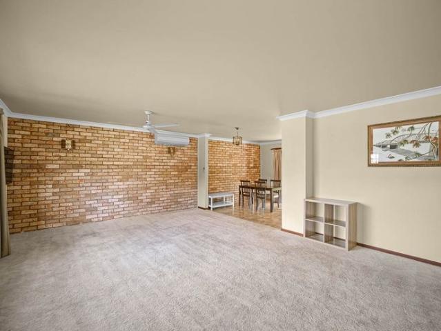 House for rent in Melinga, New South Wales