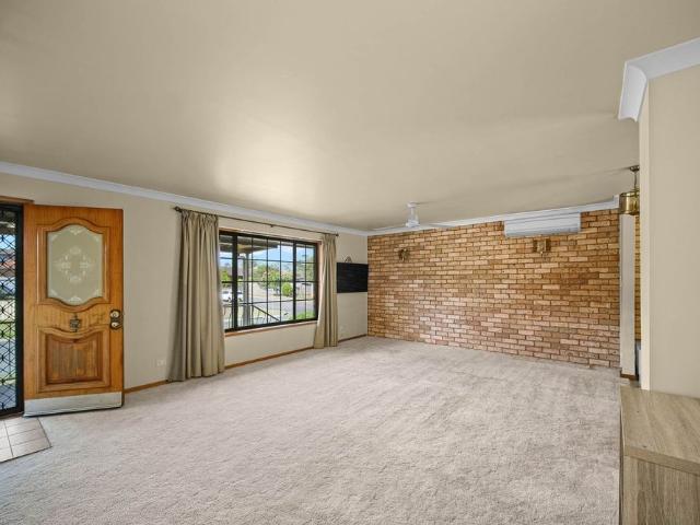 House for rent in Melinga, New South Wales