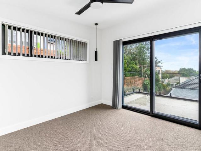 House for rent in St George, Sydney