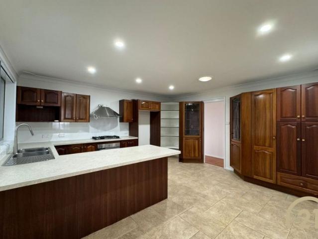 House for rent in Lansvale