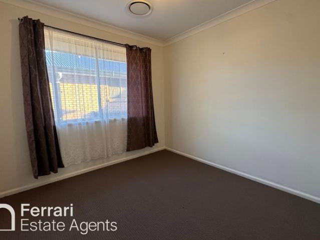 House for rent in Orange, New South Wales