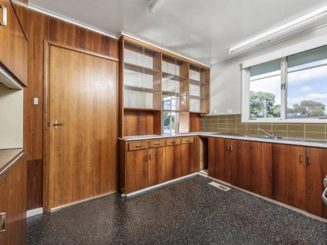 House for rent in Woden, Australian Capital Territory
