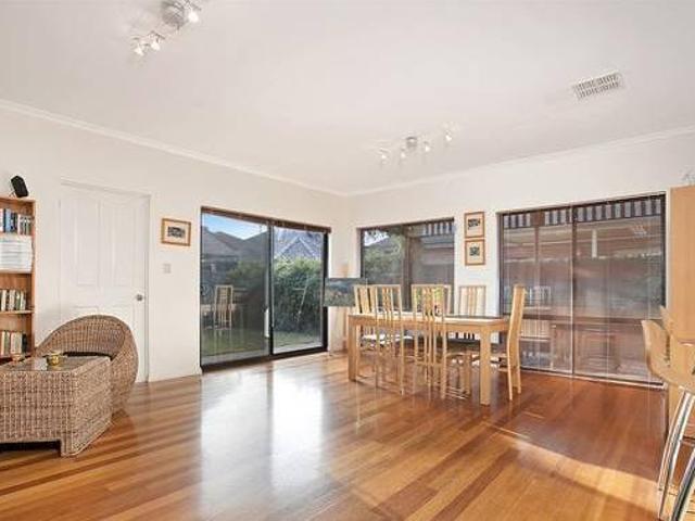 House for rent in Adelaide, Adelaide City Council