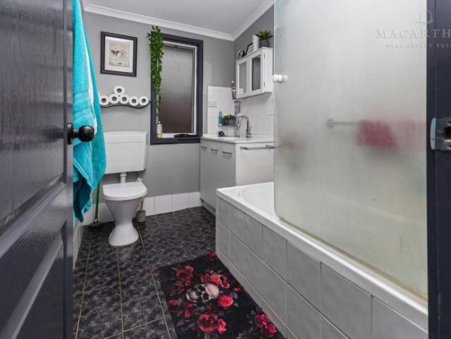 House for rent in Wagga Wagga, New South Wales