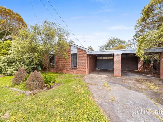 House for rent in Ballarat, Victoria