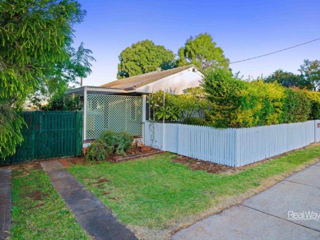House for rent in Toowoomba, Queensland