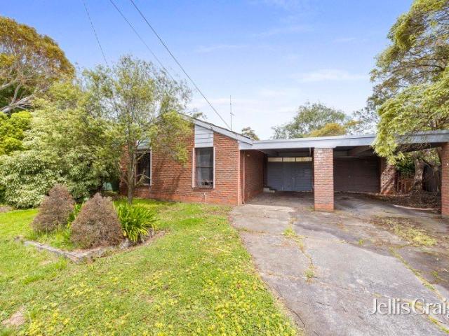 House for rent in Ballarat, Victoria