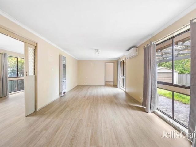 House for rent in Ballarat, Victoria