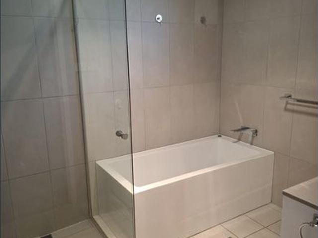 House for rent in Loxton, The District Council of Loxton Waikerie