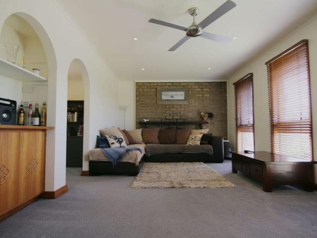 House for rent in Bairnsdale, Victoria