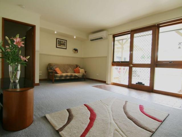 House for rent in Bairnsdale, Victoria