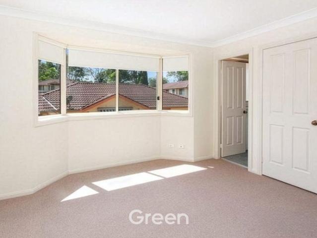 House for rent in Epping, Sydney