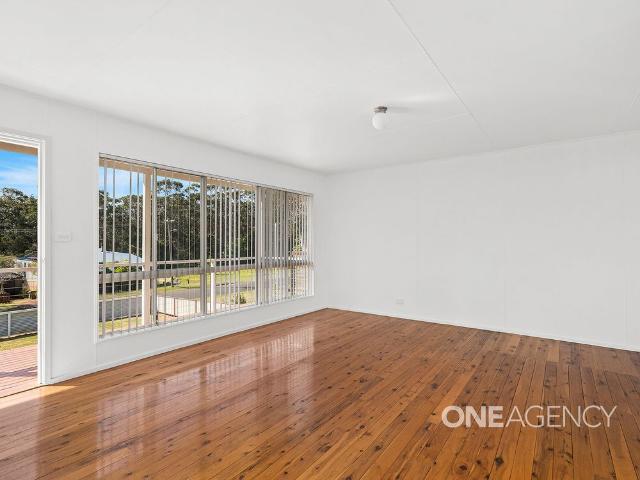 House for rent in Erowal Bay, New South Wales