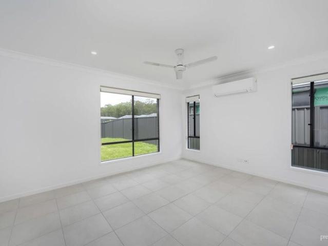 House for rent in Karuah, Port Stephens Council