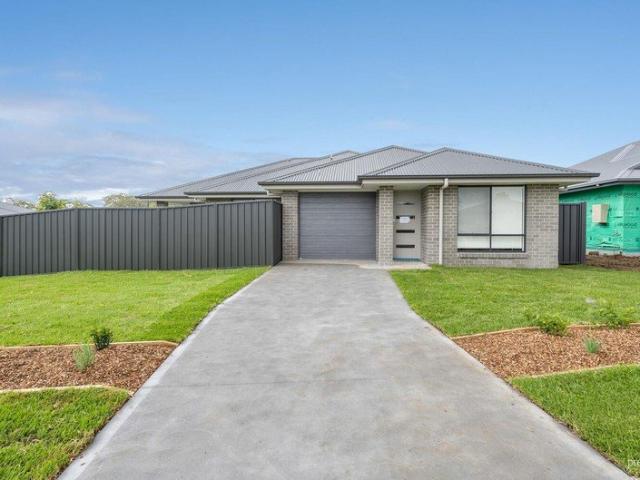 House for rent in Karuah, Port Stephens Council