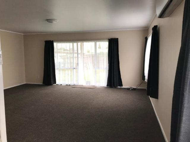 Room for rent in Hamilton, Waikato