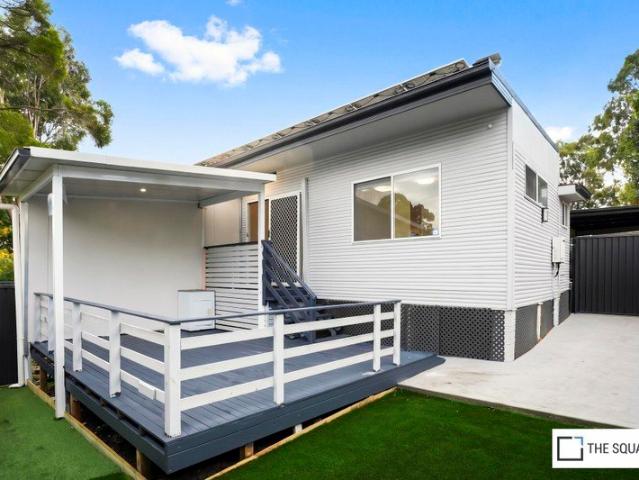 House for rent in Seven Hills, Sydney